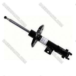 کمک فنر جلو چپ کادنزا VG با کد فنی 546513R400