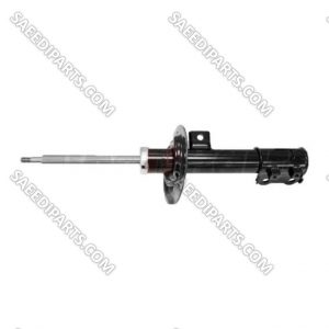 کمک فنر جلو چپ کادنزا VG با کد فنی 546513R400