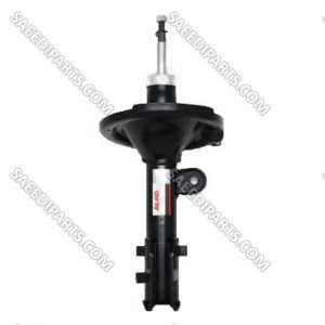 کمک فنر جلو چپ کارنیوال VQ با کد فنی 546514D202