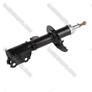 کمک فنر جلو راست ریو UB با کد فنی 546601W001