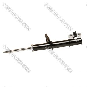 کمک فنر جلو راست پیکانتو TA با کد فنی 546601Y210