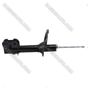 کمک فنر جلو راست ix55 وراکروز با کد فنی 546603J200