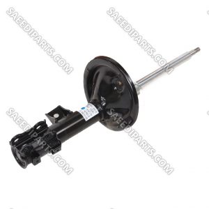 کمک فنر جلو راست کارنز UN با کد فنی 546611D201