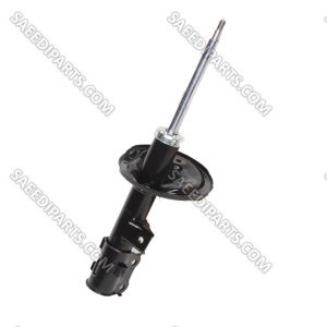 کمک فنر جلو راست کارنز UN با کد فنی 546611D201