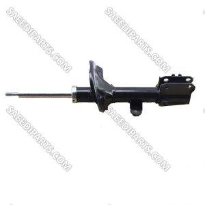 کمک فنر جلو راست توسان JM با کد فنی 546612E500