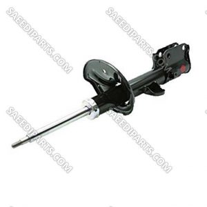 کمک فنر جلو راست توسان JM با کد فنی 546612E500