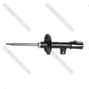 کمک فنر جلو راست توسان LM با کد فنی 546612S650