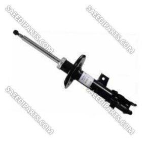 کمک فنر جلو راست توسان LM با کد فنی 546612S650