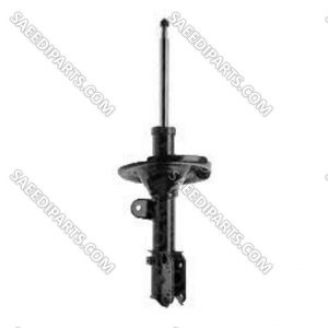 کمک فنر جلو راست کارنیوال VQ با کد فنی 546614D202