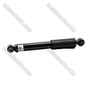 کمک فنر عقب ریو UB با کد فنی 553001W001