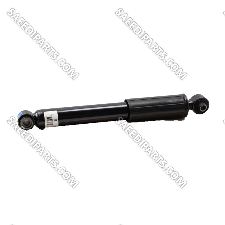 کمک فنر عقب ریو UB با کد فنی 553001W001