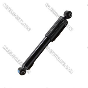 کمک فنر عقب ریو UB با کد فنی 553001W001