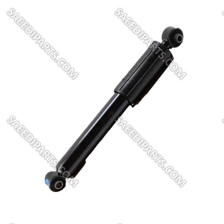 کمک فنر عقب ریو UB با کد فنی 553001W001