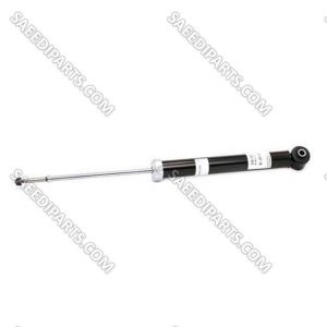 کمک فنر عقب کارنز RP با کد فنی 55300A4201