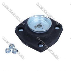 توپی سر کمک عقب چپ توسان JM با کد فنی 553102E000