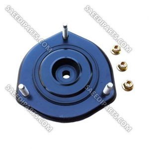 توپی سر کمک عقب چپ توسان JM با کد فنی 553102E000