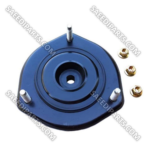 توپی سر کمک عقب چپ توسان JM با کد فنی 553102E000