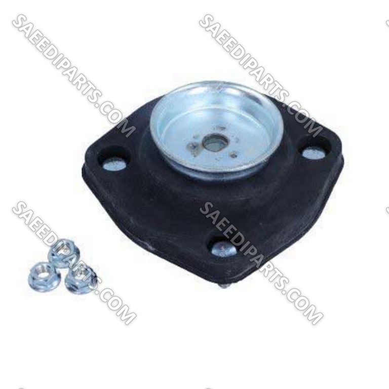 توپی سر کمک عقب چپ توسان JM با کد فنی 553102E000