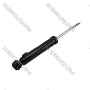 کمک فنر عقب چپ موهاوی HM با کد فنی 553102J401