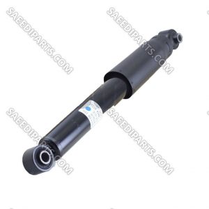 کمک فنر عقب کارنیوال VQ با کد فنی 553104D401