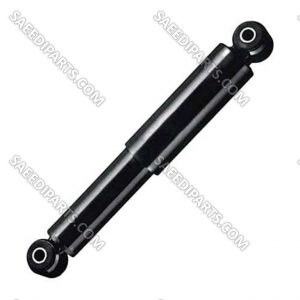 کمک فنر عقب کارنیوال VQ با کد فنی 553104D401