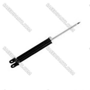 کمک فنر عقب کارنز UN با کد فنی 553111D020