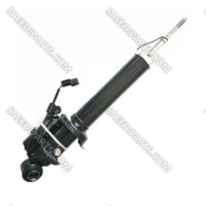 کمک فنر عقب چپ اپیروس GH با کد فنی 553113F751