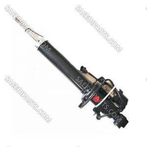 کمک فنر عقب راست اپیروس GH با کد فنی 553213F751