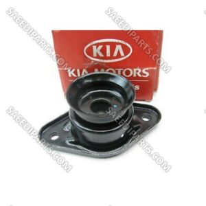 توپی سر کمک عقب توسان LM با کد فنی 553302S200