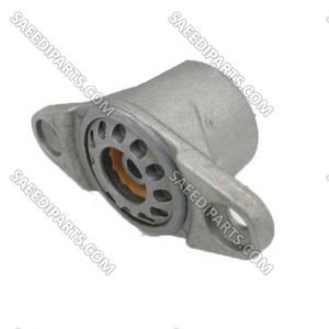 توپی سر کمک سنتنیال VI با کد فنی 553303M000