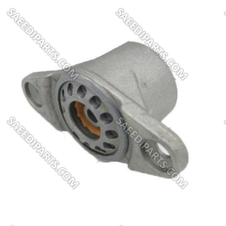 توپی سر کمک سنتنیال VI با کد فنی 553303M000