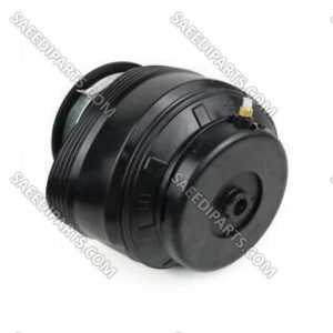 کمک فنر عقب راست موهاوی HM با کد فنی 553312J100