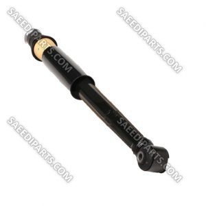 کمک فنر عقب پیکانتو TA با کد فنی 553001Y210