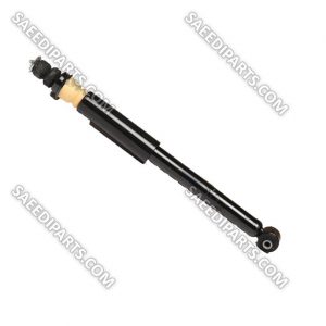 کمک فنر عقب پیکانتو TA با کد فنی 553001Y210