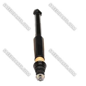 کمک فنر عقب پیکانتو TA با کد فنی 553001Y210