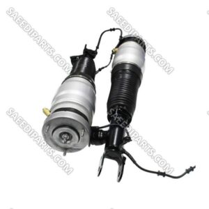 کمک فنر جلو چپ جنسیس با کد فنی 546053M507