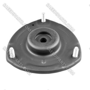 توپی سر کمک سانتافه CM با کد فنی 546102B500