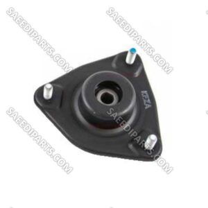 توپی سر کمک جلو جنسیس کوپه با کد فنی 546102M000