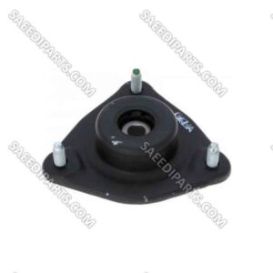 توپی سر کمک جلو سوناتا YF با کد فنی 546102T000