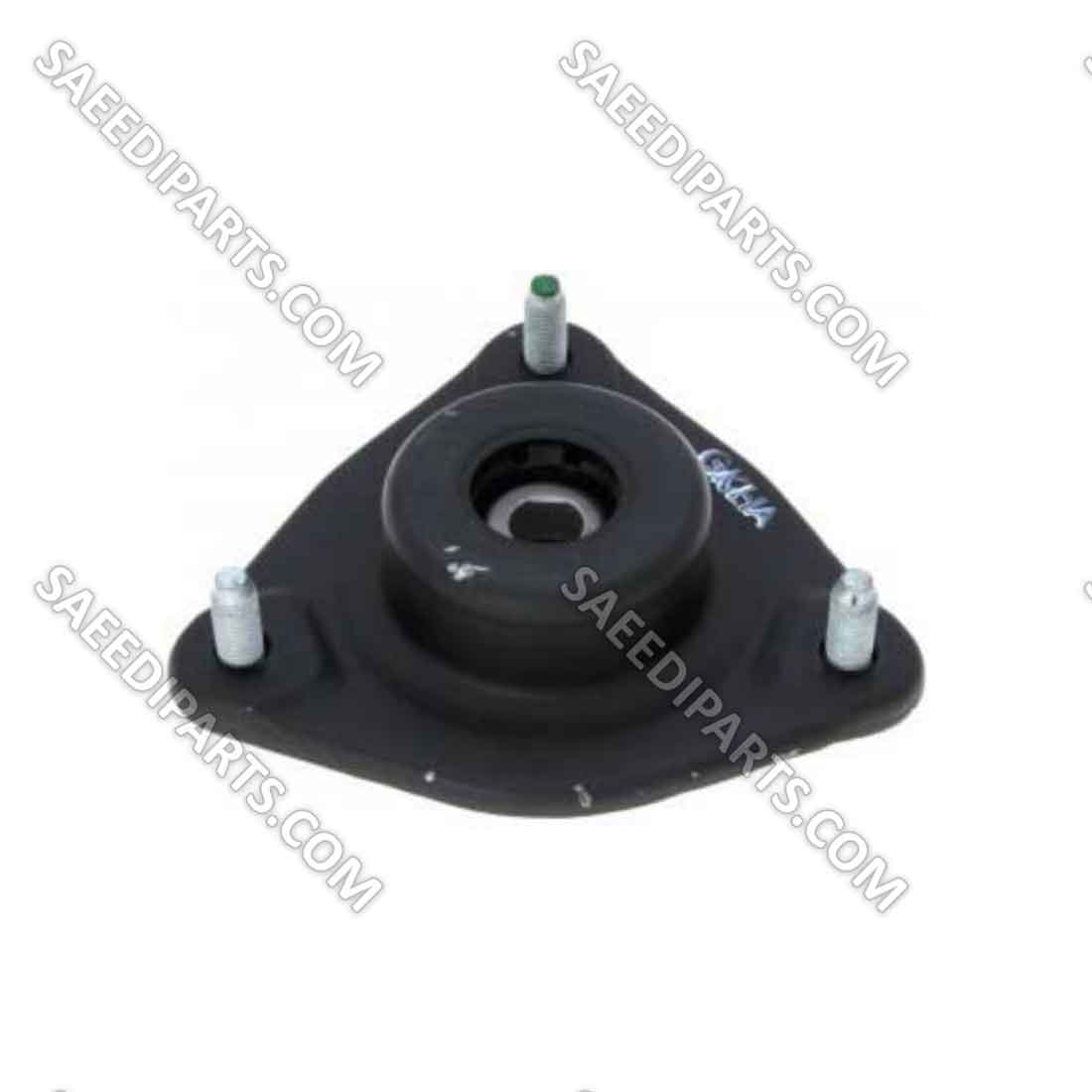 توپی سر کمک جلو سوناتا YF با کد فنی 546102T000