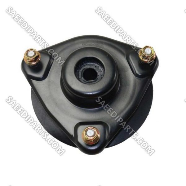 توپی سر کمک آزرا گرنجور با کد فنی 546102T000