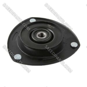 توپی سر کمک تراجت با کد فنی 546103A100