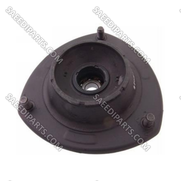 توپی سر کمک تراجت با کد فنی 546103A100