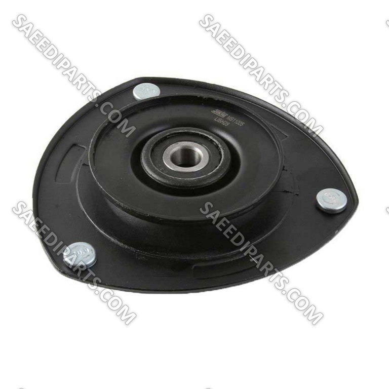 توپی سر کمک تراجت با کد فنی 546103A100