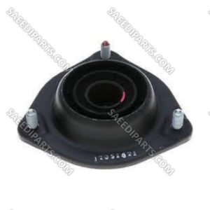 توپی سر کمک النترا MD با کد فنی 546103X200