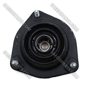 توپی سر کمک النترا MD با کد فنی 546103X200