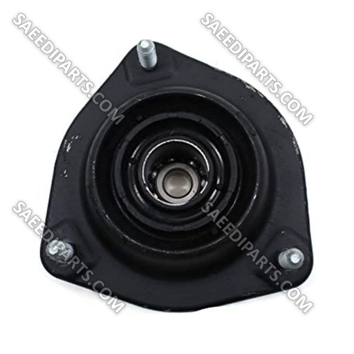 توپی سر کمک النترا MD با کد فنی 546103X200