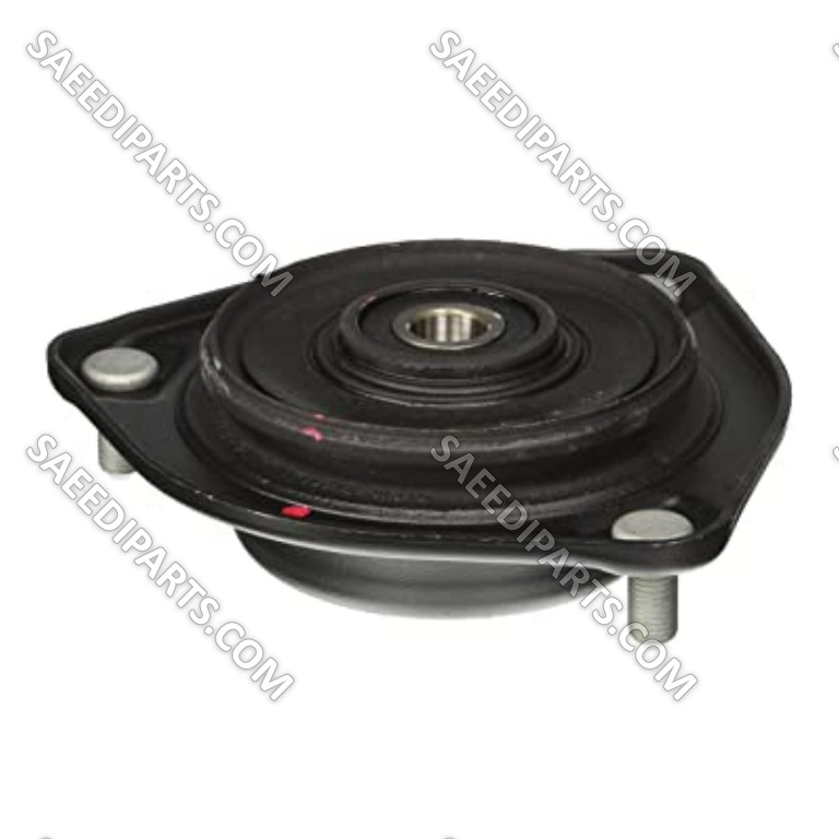 توپی سر کمک النترا MD با کد فنی 546103X200