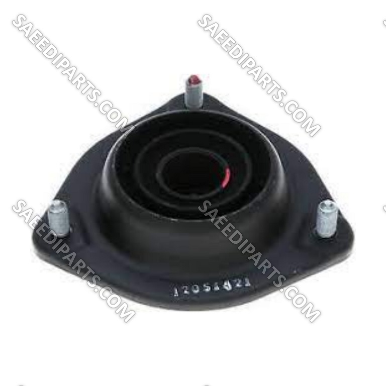 توپی سر کمک النترا MD با کد فنی 546103X200