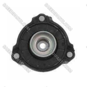 توپی سر کمک جلو توسان TL با کد فنی 54610D3000